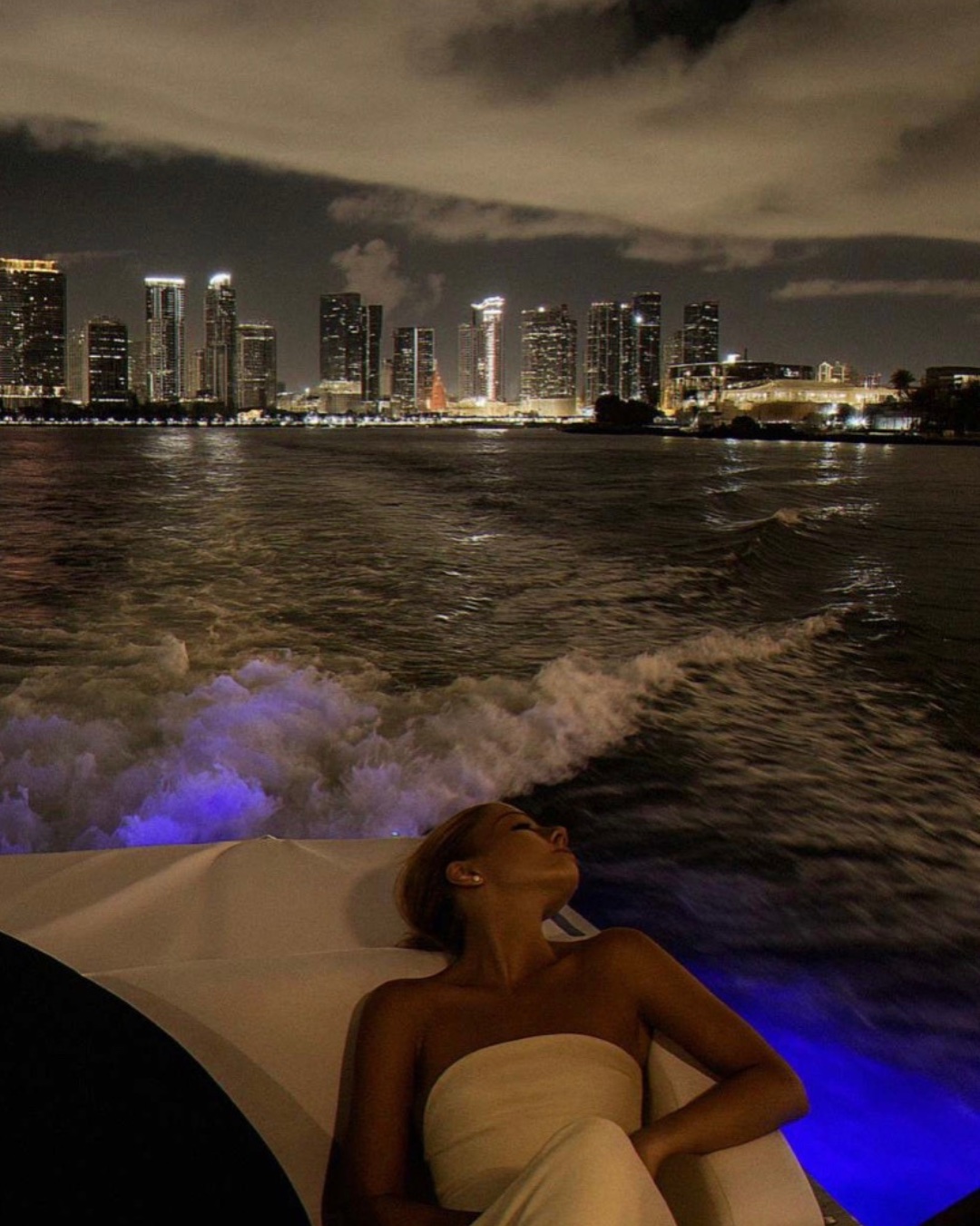 Lifestyle